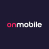 Onmobile.com logo