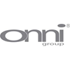 Onni.com logo