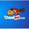 Onnibus.com logo