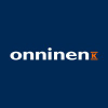 Onninen.pl logo