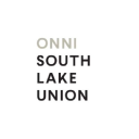 Onni South Lake Union logo