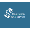 Onnorokomsms.com logo