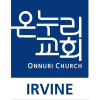 Onnuri.org logo