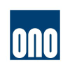 Ono.co.jp logo