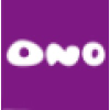 Ono.es logo