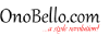 Onobello.com logo