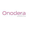 Onodera.com.br logo