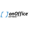 Onoffice.com logo