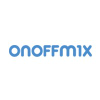 Onoffmix.com logo