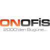 Onofis.com logo