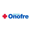 Onofre.com.br logo