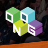 Onog.gg logo
