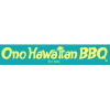 Onohawaiianbbq.com logo