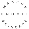 Onomie.com logo