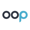 Ononpay.com logo