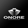 Onore.co.kr logo