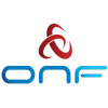 Onosproject.org logo
