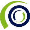 Onpage.com logo