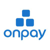 Onpay.com logo