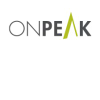 Onpeak.com logo