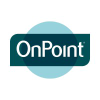 Onpointcu.com logo