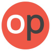 Onpublico.com logo