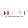Onquestyle.com logo