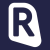 Onradpad.com logo