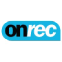 Onrec.com logo