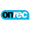 Onrec.com logo