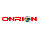 Onrion.com logo