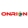 Onrion.com logo