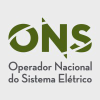 Ons.org.br logo