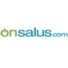 Onsalus.com logo