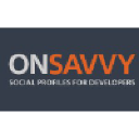 OnSavvy