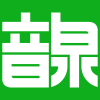 Onsen.ag logo
