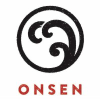 Onsensf.com logo