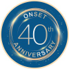 Onsetcomp.com logo