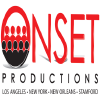 Onsetproductions.com logo