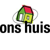 Onshuis.com logo