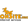 Onsite.org logo