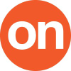 OnSite CRM logo