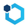 Onsitehd.com logo