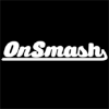 Onsmash.com logo