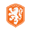 Onsoranje.nl logo