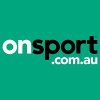 Onsport.com.au logo