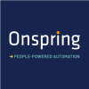 Onspring.com logo