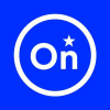 Onstar.com logo