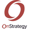 Onstrategyhq.com logo