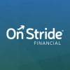 Onstride.co.uk logo